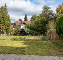 Grundstück zu verkaufen in Starnberg 550.000,00 € 381 m²