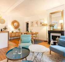 Wohnen auf Zeit in München 820,00 €