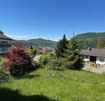 Haus zum Kaufen in Annweiler 529.000,00 € 157 m²