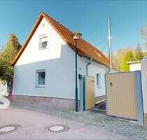 Haus zum Kaufen in Mücheln 65.000,00 € 60 m²