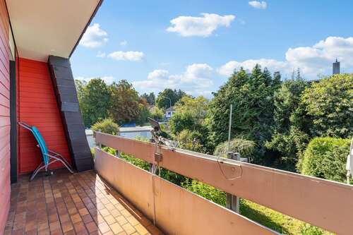 Foto - Haus zum Kaufen in Diedorf 475.000,00 € 130 m²