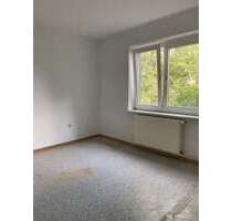 Wohnung zum Kaufen in Remscheid 80.000,00 € 52 m²