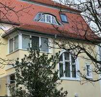 Haus zum Mieten in Wiesbaden 6.500,00 € 250 m²