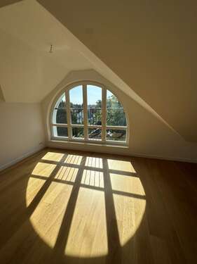 Foto - Wohnung zum Mieten in Berlin 1.500,00 € 131.58 m²