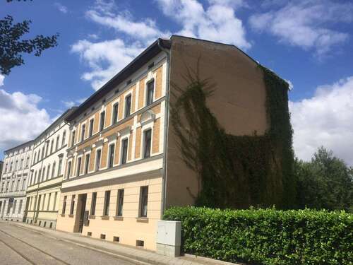 Foto - Wohnung zum Mieten in Forst 580,00 € 83.5 m²