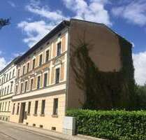 Wohnung zum Mieten in Forst 580,00 € 83.5 m²