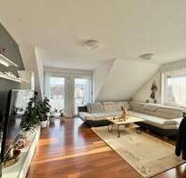 Wohnung zum Kaufen in Koblenz 259.000,00 € 97 m² Wohnung zum Kaufen in Koblenz 259.000,00 € 97 m²