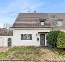 Haus zum Kaufen in Duisburg 419.000,00 € 105 m²