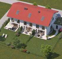 Haus zum Kaufen in Holzkirchen 1.270.000,00 € 164.33 m²