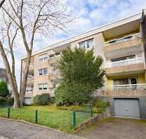 Wohnung zum Kaufen in Essen 195.000,00 € 67 m²