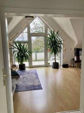 Foto - Wohnung zum Mieten in Wiesbaden 960,00 € 82 m²