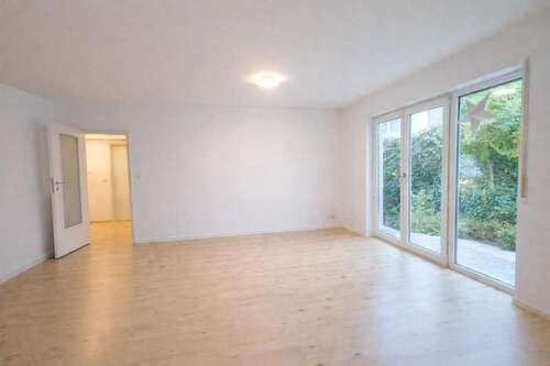 Foto - Wohnung zum Kaufen in Wiesbaden 198.000,00 € 54 m²