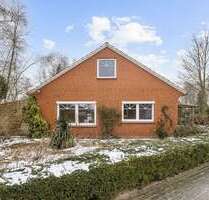 Haus zum Kaufen in Südbrookmerland 229.000,00 € 120 m²