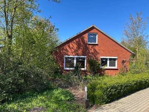 Foto - Haus zum Kaufen in Südbrookmerland 229.000,00 € 120 m²