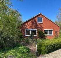 Haus zum Kaufen in Südbrookmerland 229.000,00 € 120 m²