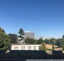 Wohnung zum Mieten in Düsseldorf 559,00 € 22.35 m²