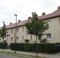 Wohnung zum Mieten in Naumburg (Saale) 377,00 € 38.55 m²