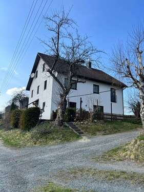 Foto - Haus zum Kaufen in Bahretal 475.000,00 € 266 m²