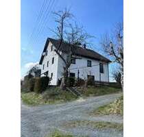 Haus zum Kaufen in Bahretal 475.000,00 € 266 m²