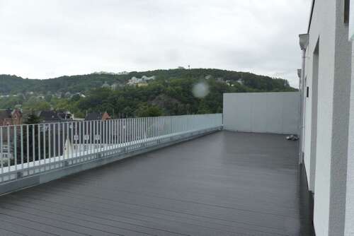 Foto - Wohnung zum Mieten in Siegen 1.560,00 € 148.22 m²