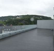 Wohnung zum Mieten in Siegen 1.560,00 € 148.22 m²