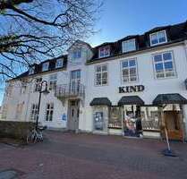 Wohnung zum Mieten in Schleswig 690,00 € 80 m²