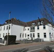 Wohnung zum Mieten in Schleswig 690,00 € 80 m²