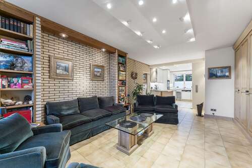 Foto - Wohnung zum Kaufen in Erftstadt 228.000,00 € 80 m²