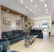 Wohnung zum Kaufen in Erftstadt 228.000,00 € 80 m²