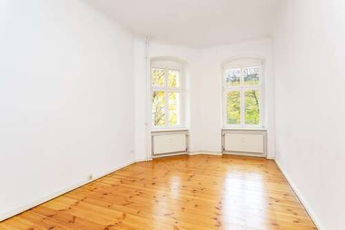 Foto - Wohnung zum Kaufen in Berlin 289.000,00 € 57.49 m²