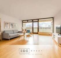 Wohnung zum Kaufen in München 350.000,00 € 43.8 m²