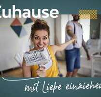 Wohnung zum Mieten in Stadtilm 225,00 € 37.8 m²