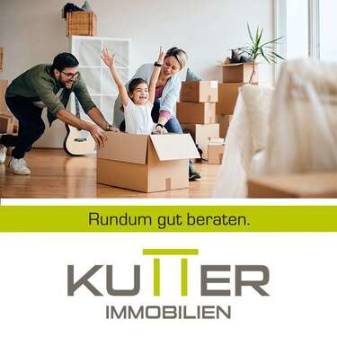 Foto - Wohnung zum Kaufen in Markdorf 394.000,00 € 77.7 m²