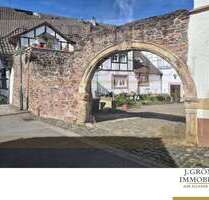 Wohnung zum Mieten in Dreieich 850,00 € 56 m²