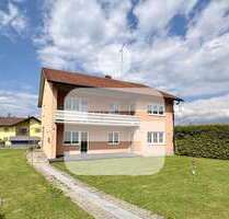 Haus zum Kaufen in Büchlberg 384.000,00 € 171.88 m²