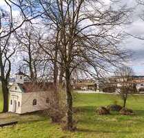 Grundstück zu verkaufen in Bad Griesbach 110.000,00 € 550 m²