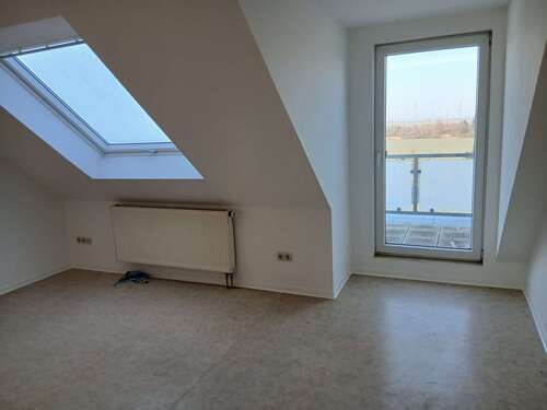 Foto - Wohnung zum Mieten in Schackensleben 277,55 € 42.7 m²