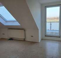Wohnung zum Mieten in Schackensleben 277,55 € 42.7 m²