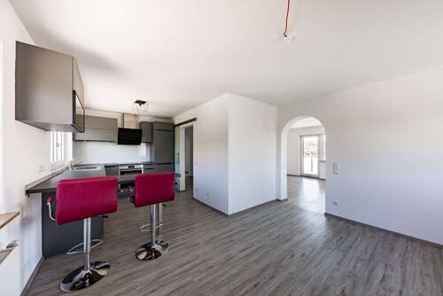 Foto - Wohnung zum Kaufen in Notzingen 379.000,00 € 100 m²