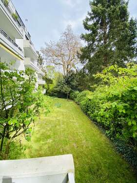 Foto - Wohnung zum Kaufen in Bremen 495.000,00 € 140 m²