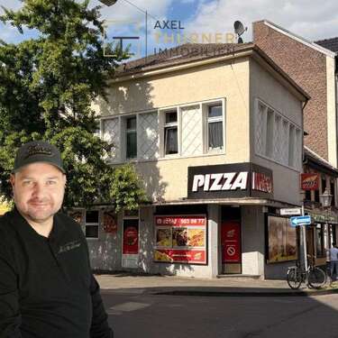 Foto - Haus zum Kaufen in Viersen 255.000,00 € 130 m²