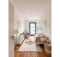 Wohnung zum Mieten in Nauen 975,00 € 66.34 m²