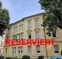 Wohnung zum Kaufen in Dresden 111.111,00 € 45.97 m²