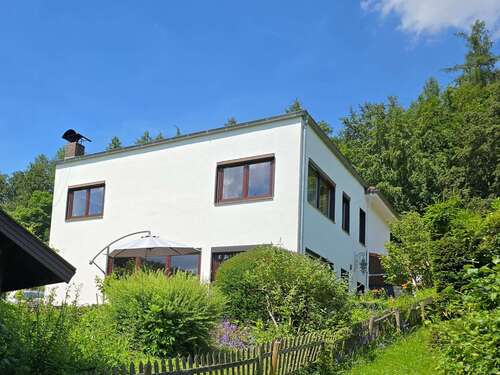 Foto - Haus zum Kaufen in Schieder-Schwalenberg 398.000,00 € 250 m²