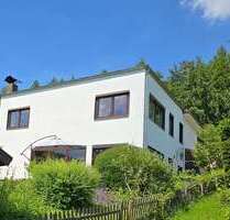 Haus zum Kaufen in Schieder-Schwalenberg 398.000,00 € 250 m²