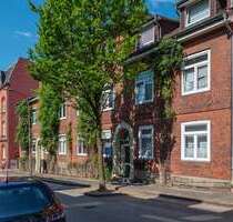 Wohnung zum Mieten in Itzehoe 359,39 € 53.64 m²