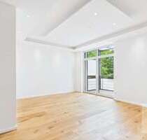 Wohnung zum Kaufen in Saarbrücken 273.000,00 € 74.55 m²