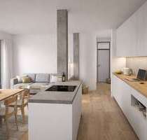 Wohnung zum Kaufen in Berlin 625.000,00 € 70.69 m²