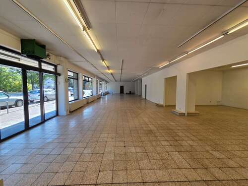 Foto - Spezialgewerbe in Dreieich 4.000,00 € 745 m²