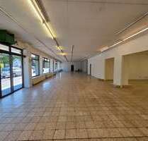 Spezialgewerbe in Dreieich 4.000,00 € 745 m²